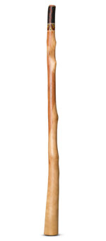 Heartland Didgeridoos (HD213)